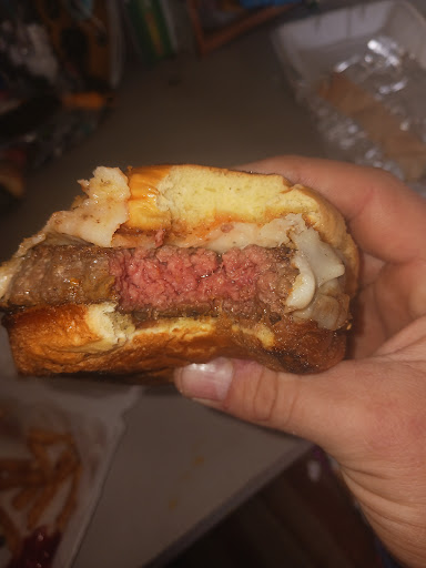 Photo of Beyti's Mediterranean Grill and Pizza - 548 John Fitch Hwy, Fitchburg, MA 01420