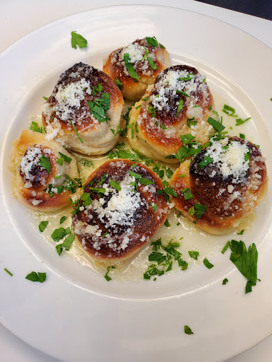 Photo of Beyti's Mediterranean Grill and Pizza - 548 John Fitch Hwy, Fitchburg, MA 01420