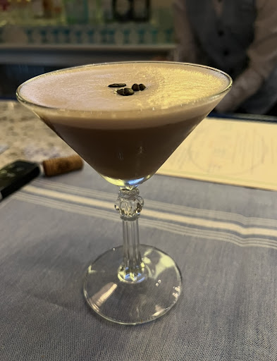 Photo of El Basha Restaurant - 2 Connector Rd, Westborough, MA 01581