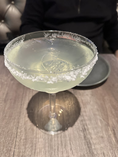 Photo of El Basha Restaurant - 2 Connector Rd, Westborough, MA 01581