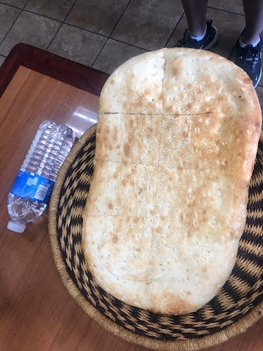 Photo of Rafael Restaurant - 560 Lincoln St, Worcester, MA 01605