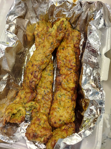 Photo of Rafael Restaurant - 560 Lincoln St, Worcester, MA 01605