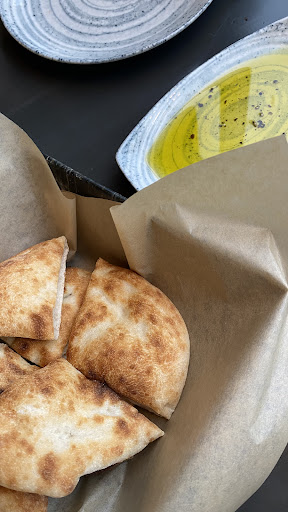 Photo of Blue Fig Garden - 2000 NJ-38 #1160, Cherry Hill Township, NJ 08002