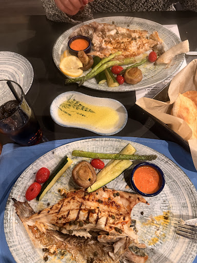 Photo of Blue Fig Garden - 2000 NJ-38 #1160, Cherry Hill Township, NJ 08002