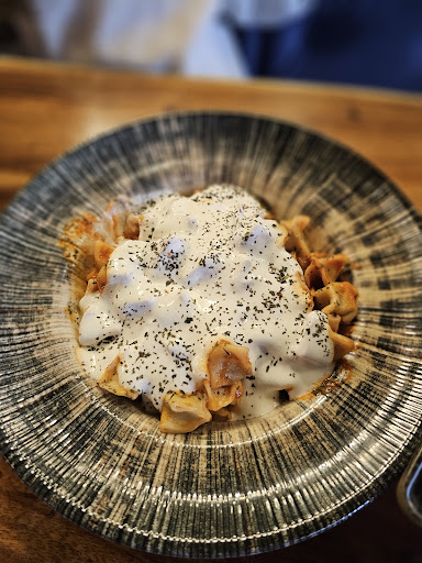 Photo of Blue Fig Garden - 2000 NJ-38 #1160, Cherry Hill Township, NJ 08002