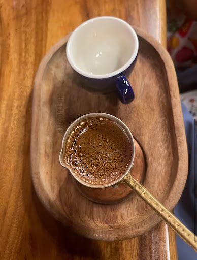 Photo of Blue Fig Garden - 2000 NJ-38 #1160, Cherry Hill Township, NJ 08002