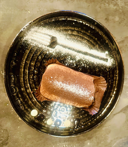 Photo of Blue Fig Garden - 2000 NJ-38 #1160, Cherry Hill Township, NJ 08002