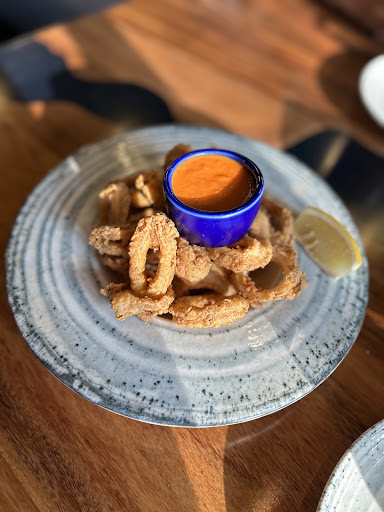 Photo of Blue Fig Garden - 2000 NJ-38 #1160, Cherry Hill Township, NJ 08002