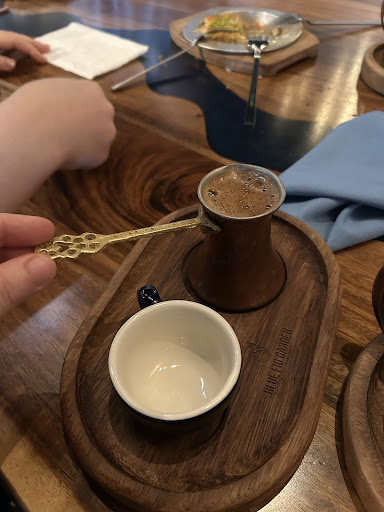 Photo of Blue Fig Garden - 2000 NJ-38 #1160, Cherry Hill Township, NJ 08002