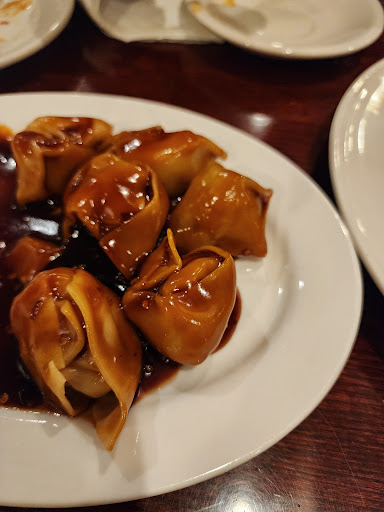 Photo of Cherry Grill - 112 Barclay Farms Shopping Center, Cherry Hill Township, NJ 08034