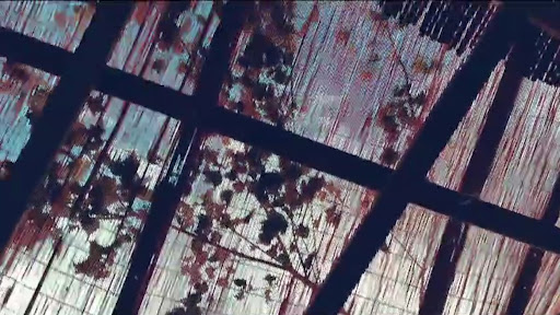 Photo of Cherry Grill - 112 Barclay Farms Shopping Center, Cherry Hill Township, NJ 08034