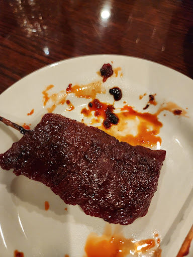 Photo of Cherry Grill - 112 Barclay Farms Shopping Center, Cherry Hill Township, NJ 08034