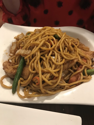 Photo of Cherry Grill - 112 Barclay Farms Shopping Center, Cherry Hill Township, NJ 08034