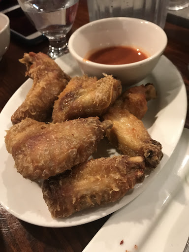 Photo of Cherry Grill - 112 Barclay Farms Shopping Center, Cherry Hill Township, NJ 08034