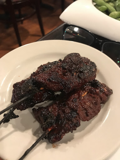 Photo of Cherry Grill - 112 Barclay Farms Shopping Center, Cherry Hill Township, NJ 08034