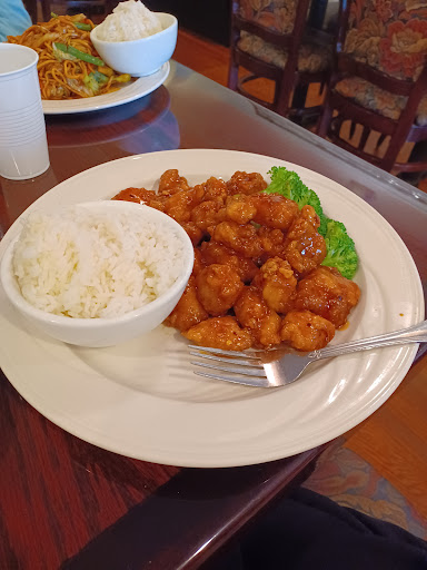 Photo of Cherry Grill - 112 Barclay Farms Shopping Center, Cherry Hill Township, NJ 08034