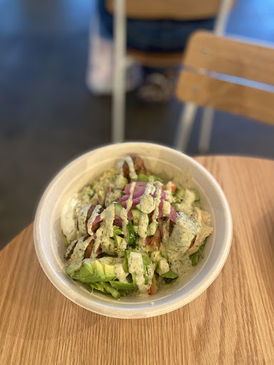 Photo of CAVA - 349 NJ-70, Marlton, NJ 08053