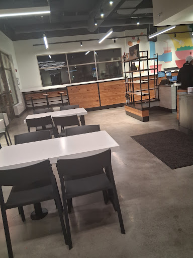 Photo of honeygrow - 1201 Nixon Dr, Moorestown, NJ 08057