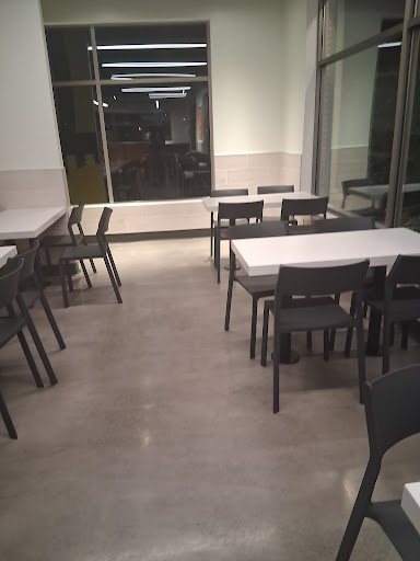 Photo of honeygrow - 1201 Nixon Dr, Moorestown, NJ 08057