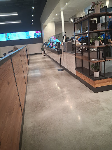 Photo of honeygrow - 1201 Nixon Dr, Moorestown, NJ 08057