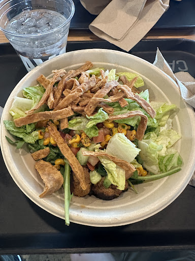 Photo of CAVA - 1205 Nixon Dr, Moorestown, NJ 08057