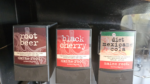 Photo of CAVA - 1205 Nixon Dr, Moorestown, NJ 08057