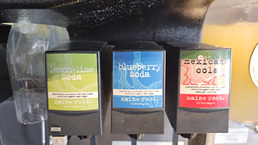 Photo of CAVA - 1205 Nixon Dr, Moorestown, NJ 08057