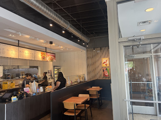 Photo of CAVA - 1205 Nixon Dr, Moorestown, NJ 08057