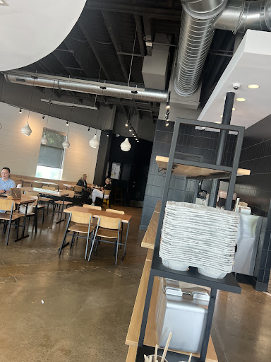 Photo of CAVA - 1205 Nixon Dr, Moorestown, NJ 08057