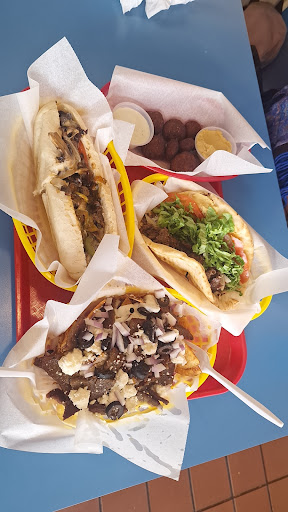 Photo of Bobaloons - 1700 Ludington St, Escanaba, MI 49829