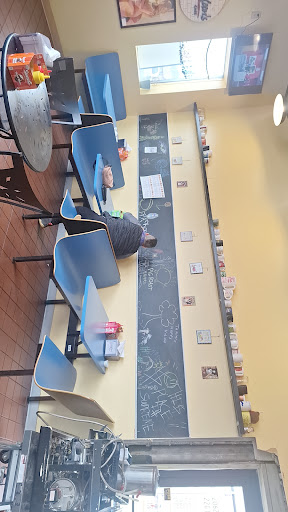 Photo of Bobaloons - 1700 Ludington St, Escanaba, MI 49829