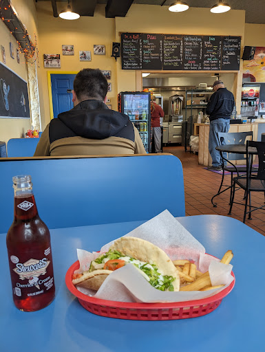 Photo of Bobaloons - 1700 Ludington St, Escanaba, MI 49829