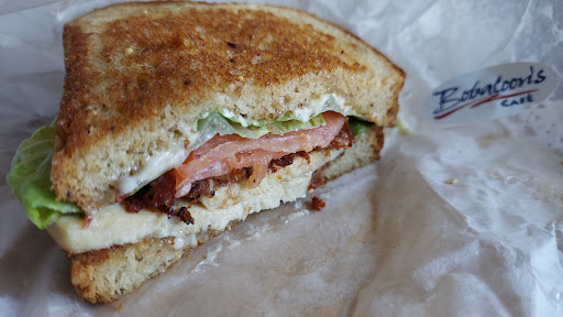 Photo of Bobaloons - 1700 Ludington St, Escanaba, MI 49829