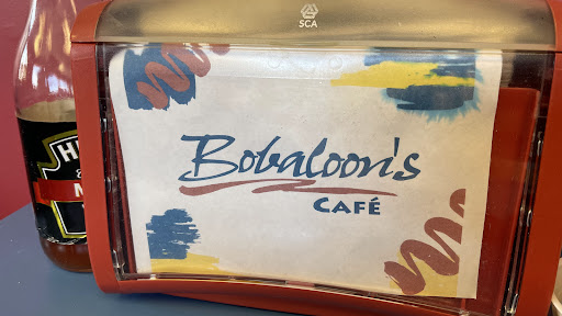 Photo of Bobaloons - 1700 Ludington St, Escanaba, MI 49829