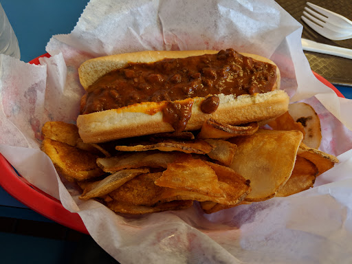 Photo of Bobaloons - 1700 Ludington St, Escanaba, MI 49829