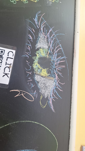 Photo of Bobaloons - 1700 Ludington St, Escanaba, MI 49829