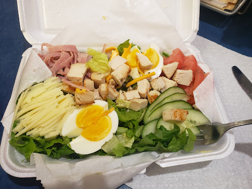 Photo of Bobaloons - 1700 Ludington St, Escanaba, MI 49829