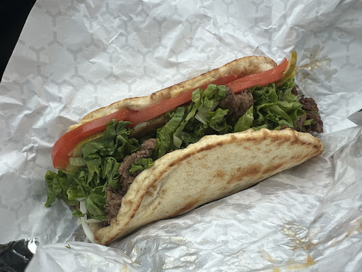 Photo of Bobaloons - 1700 Ludington St, Escanaba, MI 49829