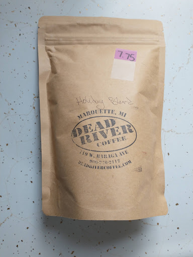 Photo of Bobaloons - 1700 Ludington St, Escanaba, MI 49829