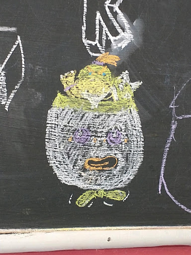 Photo of Bobaloons - 1700 Ludington St, Escanaba, MI 49829