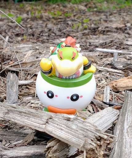 Photo of Bobaloons - 1700 Ludington St, Escanaba, MI 49829