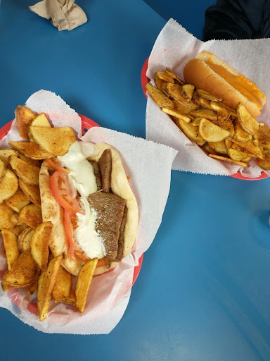 Photo of Bobaloons - 1700 Ludington St, Escanaba, MI 49829