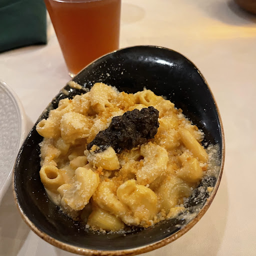 Photo of Slabz Bar & Grill - 412 W Washington St, Marquette, MI 49855