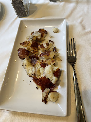 Photo of Slabz Bar & Grill - 412 W Washington St, Marquette, MI 49855