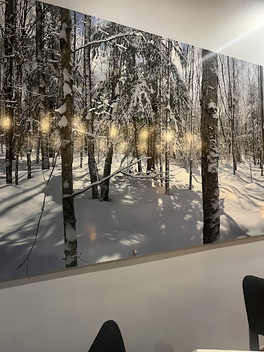 Photo of Slabz Bar & Grill - 412 W Washington St, Marquette, MI 49855