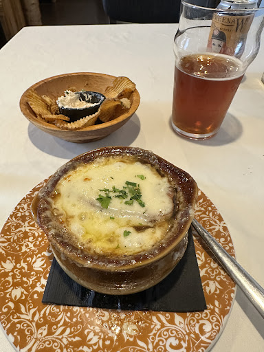 Photo of Slabz Bar & Grill - 412 W Washington St, Marquette, MI 49855