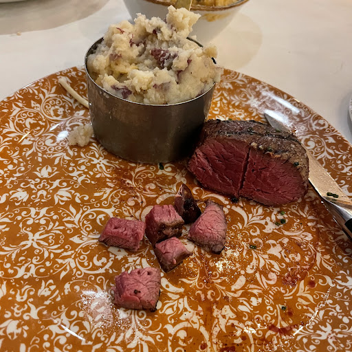 Photo of Slabz Bar & Grill - 412 W Washington St, Marquette, MI 49855