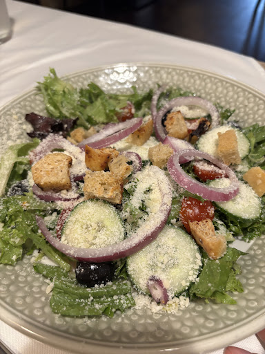 Photo of Slabz Bar & Grill - 412 W Washington St, Marquette, MI 49855