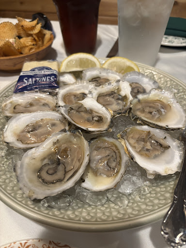 Photo of Slabz Bar & Grill - 412 W Washington St, Marquette, MI 49855