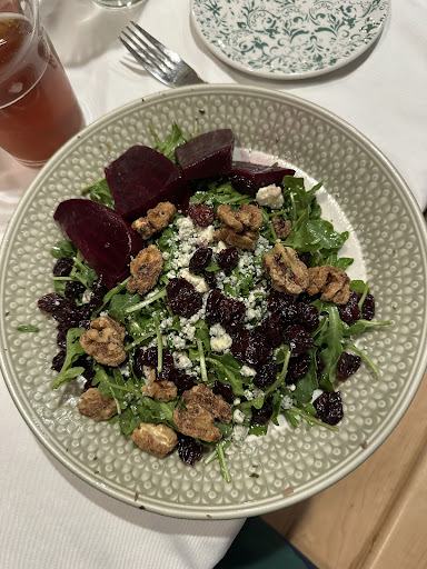 Photo of Slabz Bar & Grill - 412 W Washington St, Marquette, MI 49855